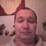Profilfoto von Wolfgang Tresselt