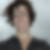 Profilbild von Andrea Gubisch
