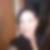 Profilbild von Sandy Richter