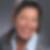 Profilbild von Gabriele Stiene