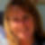 Profilbild von Marianne Ulbricht