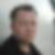 Profilbild von Frank Nowatzki