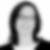 Profilbild von Moni Tietz