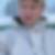 Profilbild von Kai Kimmritz