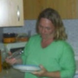 Profilfoto von Elke Köhler