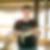 Profilbild von Andreas Kaltenmaier