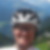 Profilbild von Thomas Möller