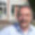 Profilbild von Lutz Herberg