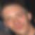 Profilbild von Daniel Dlugaiczyk