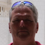 Profilfoto Klaus Schäfer Profilfoto von Klaus Schäfer