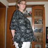 Profilfoto Sonja Meuser Profilfoto von Sonja Meuser