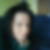 Profilbild von Sylvia Anders