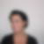 Profilbild von Romy Kasper