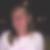 Profilbild von Carmen Bergemann