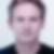 Profilbild von Joachim Theis