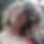Profilbild von Antonia Merl