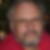 Profilbild von Uwe Bluhm