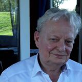 Profilfoto von Kurt Basedow