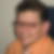 Profilbild von Franz Biegert