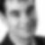 Profilbild von Stefan Kinde
