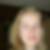 Profilbild von Juliane Wolfram