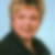 Profilfoto von Iris Grapatin