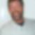 Profilbild von Martin Bihler
