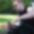 Profilbild von Frank Nichte