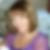Profilbild von Ella Klingspon