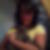 Profilfoto Diana Vetter Profilfoto von Diana Vetter