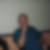 Profilbild von Leonhard Bail