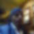 Profilbild von Mohamed Rachid Chaghouani