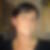 Profilbild von Sandra Nitsch