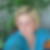 Profilbild von Stefanie Winkler