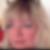 Profilbild von Manuela Schwehr