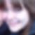 Profilbild von Sarah Schütz