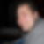Profilbild von Holger Knoche