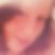 Profilbild von Katrin Schumacher