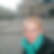 Profilbild von Nadine Sill