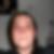 Profilbild von Annett Langner