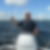 Profilbild von Marc Stockfisch