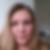 Profilbild von Nadine Kupper