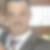 Profilbild von Heinz Garhammer