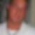 Profilbild von Dimitri Marcel Rinke