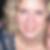 Profilbild von Tanja Lemke