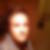 Profilbild von Thomas Fuchs