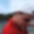 Profilbild von Ralf Kirmse