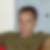 Profilbild von Christian Lübke