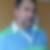 Profilbild von Jens Petersen
