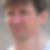 Profilbild von Marc Tilley